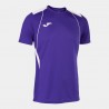 Joma 103081 VIOLET-WHITE | Unisex