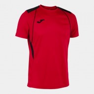 Joma 103081 RED-BLACK | Unisex