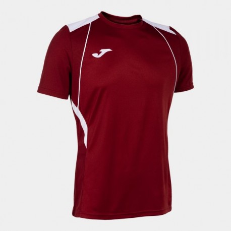 Joma 103081 BURGUNDY | Unisex