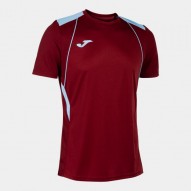 Joma 103081 BURDEOS-CELESTE | Unisex