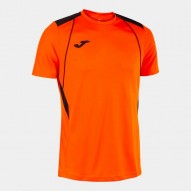 Joma 103081 ORANGE-BLACK | Unisex