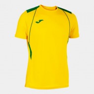 Joma 103081 YELLOW-GREEN | Unisex