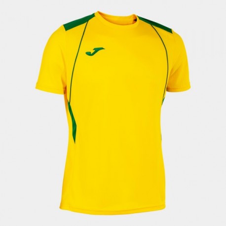 Joma 103081 YELLOW-GREEN | Unisex