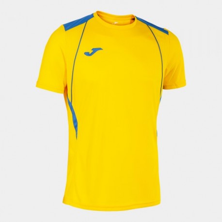 Joma 103081 YELLOW-ROYAL | Unisex