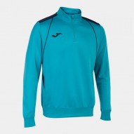 Joma 103082 FLUOR TURQUOISE | Unisex