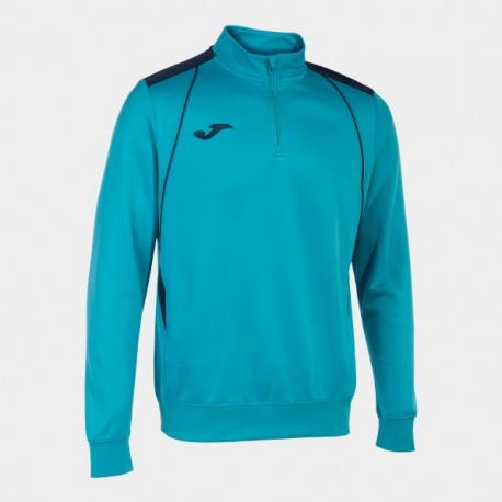 Joma 103082 FLUOR TURQUOISE | Unisex