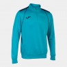 Joma 103082 FLUOR TURQUOISE | Unisex