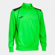 Joma 103082 VERDE FLÚOR-NEGRO | Unisex