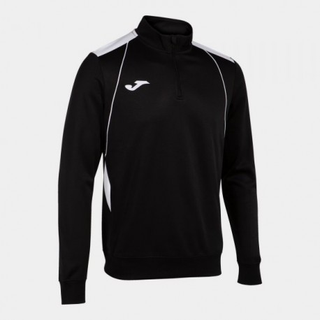 Joma 103082 BLACK-WHITE | Unisex