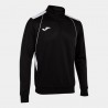 Joma 103082 BLACK-WHITE | Unisex
