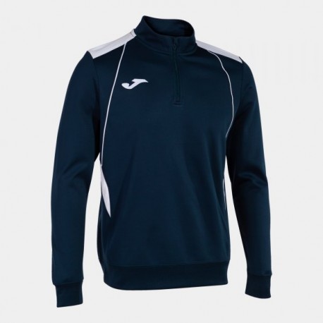 Joma 103082 NAVY-WHITE | Unisex