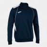 Joma 103082 NAVY-WHITE | Unisex