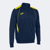 Joma 103082 NAVY-YELLOW | Unisex