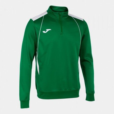 Joma 103082 GREEN-WHITE | Unisex