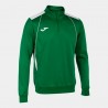 Joma 103082 GREEN-WHITE | Unisex