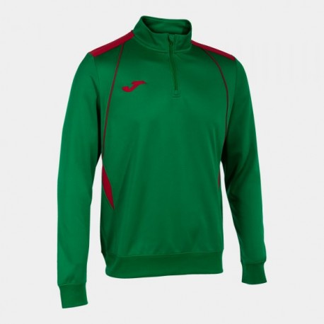 Joma 103082 VERDE-ROJO | Unisex