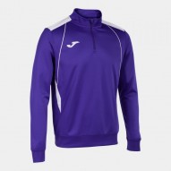 Joma 103082 VIOLET-WHITE | Unisex