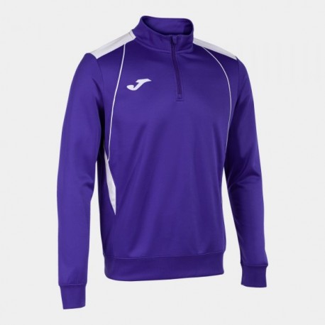 Joma 103082 VIOLET-WHITE | Unisex