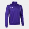 Joma 103082 VIOLET-WHITE | Unisex