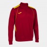Joma 103082 RED-YELLOW | Unisex