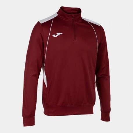 Joma 103082 BURGUNDY | Unisex