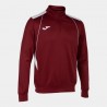 Joma 103082 BURGUNDY | Unisex