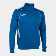 Joma 103082 ROYAL-WHITE | Unisex