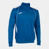 Joma 103082 ROYAL-WHITE | Unisex
