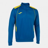Joma 103082 ROYAL-YELLOW | Unisex