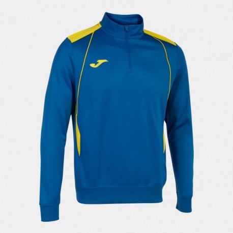 Joma 103082 ROYAL-YELLOW | Unisex