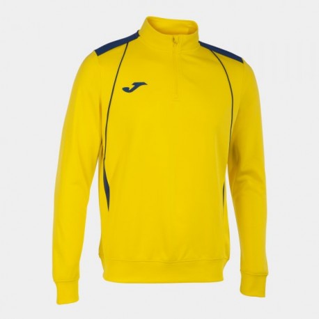 Joma 103082 YELLOW-NAVY | Unisex