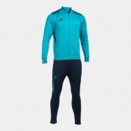 Joma 103083 FLUOR TURQUOISE | Unisex