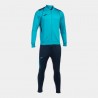 Joma 103083 FLUOR TURQUOISE | Unisex