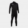 Joma 103083 BLACK-WHITE | Unisex