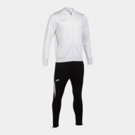 Joma 103083 WHITE | Unisex