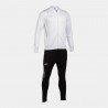 Joma 103083 WHITE | Unisex
