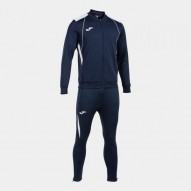 Joma 103083 NAVY-WHITE | Unisex
