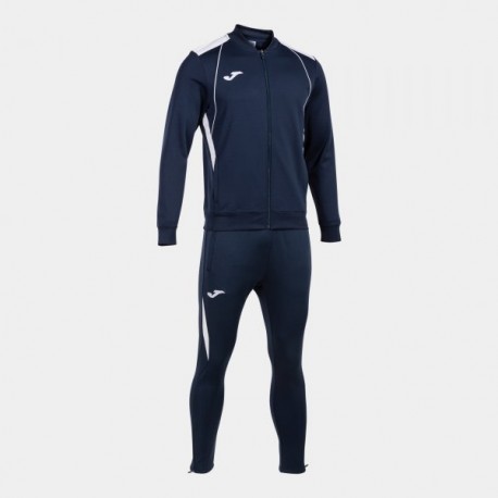 Joma 103083 NAVY-WHITE | Unisex
