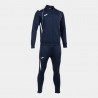 Joma 103083 NAVY-WHITE | Unisex