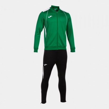 Joma 103083 GREEN | Unisex