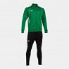 Joma 103083 GREEN | Unisex