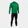 Joma 103083 GREEN | Unisex
