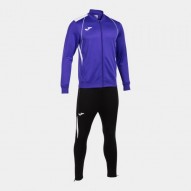 Joma 103083 PURPLE | Unisex