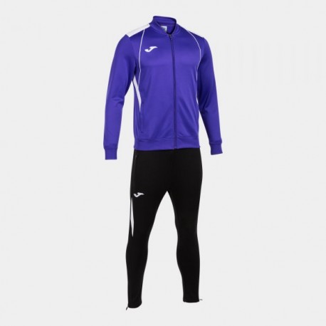 Joma 103083 PURPLE | Unisex