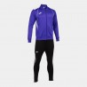 Joma 103083 PURPLE | Unisex