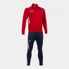 Joma 103083 RED | Unisex