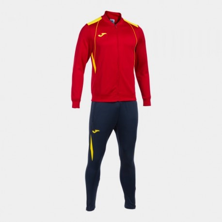 Joma 103083 RED | Unisex