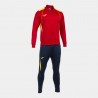 Joma 103083 RED | Unisex