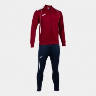 Joma 103083 BURGUNDY | Unisex