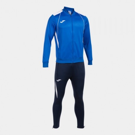 Joma 103083 ROYAL | Unisex